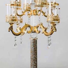 NY3-44 GOLD