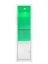 NYSHELF For Entertainment Centers
