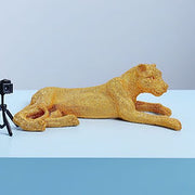 NYT 100-GOLD