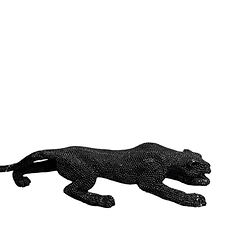 NYT-90-BLACK