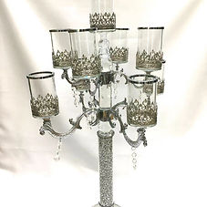 NY3-45 SILVER