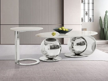 S628 SILVER