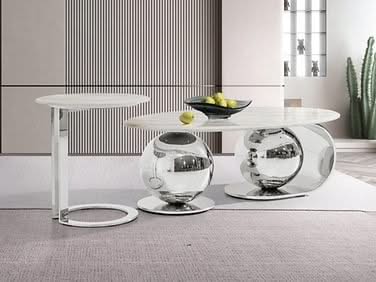 S628 SILVER