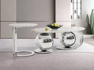 S628 SILVER