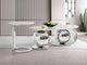 S628 SILVER