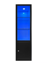 NYSHELF For Entertainment Centers
