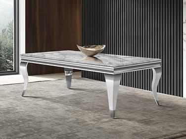 S106-WHITE