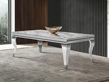 S106-LIGHT GREY