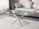 SC-132 SILVER