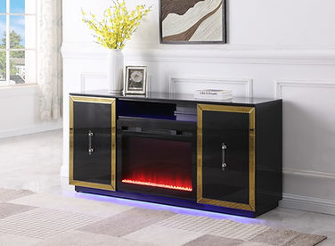 NY-3100 BLACK