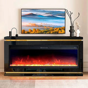 ROSSI-SOLID WOOD