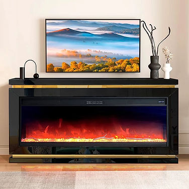 ROSSI-SOLID WOOD