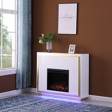 NY-3200 WHITE