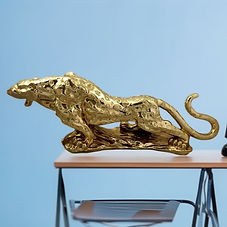 NYT 100-GOLD