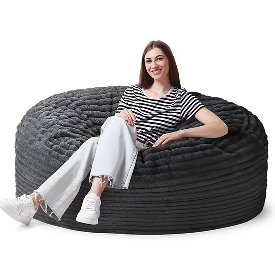 Tempedic Bean bag Small Size