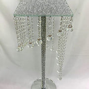 JM3-41 SILVER