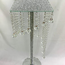JM3-41 SILVER
