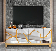 DANBURY TV STAND