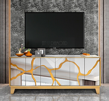 SOPORTE DE TV DANBURY
