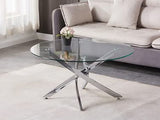 SC-121 SILVER
