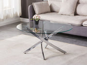 SC-121 SILVER