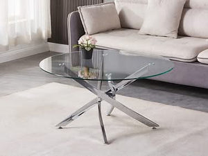 SC-121 SILVER