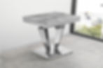 END-1610 SILVER GREY