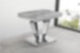 END-1610 SILVER GREY