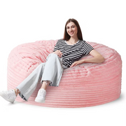 Tempedic Bean bag Small Size