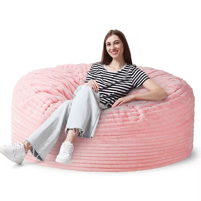 Tempedic Bean bag Small Size
