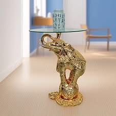 NYT-500
