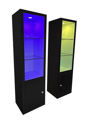 NYSHELF For Entertainment Centers
