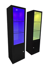 NYSHELF For Entertainment Centers