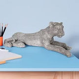 NYT-110-SILVER
