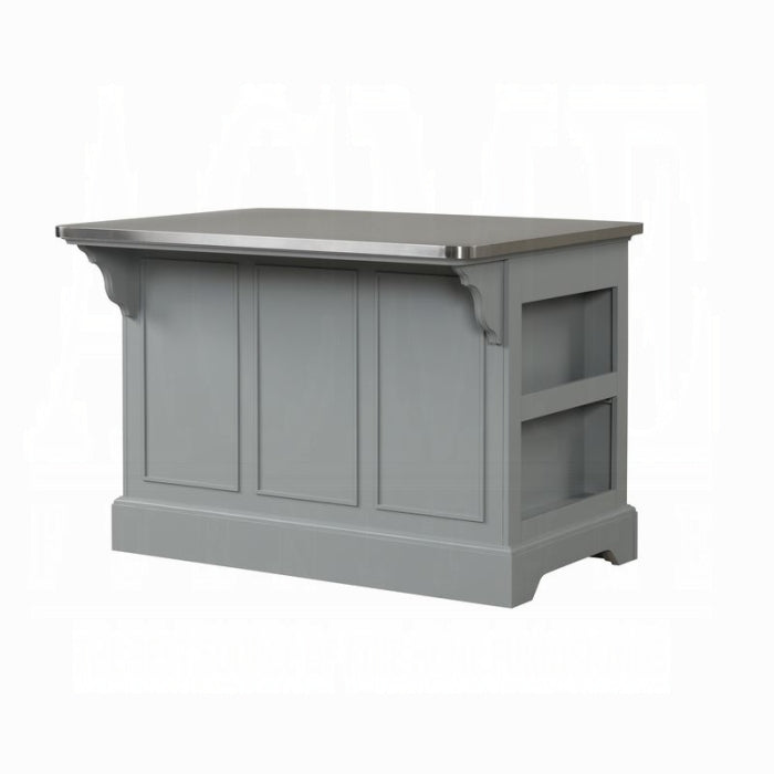 Urrur Kitchen Island