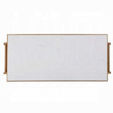 Grovaam Kitchen Island