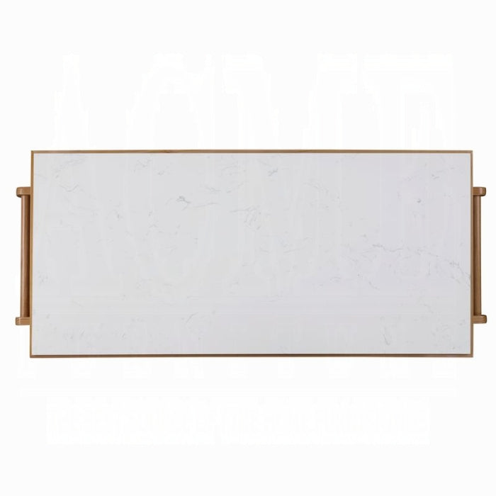 Grovaam Kitchen Island