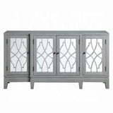 Magdi Console Cabinet