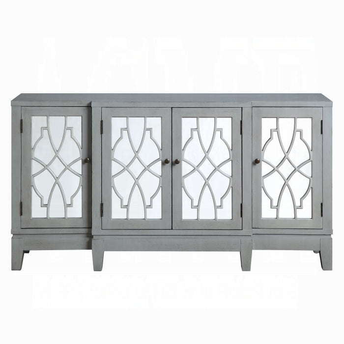 Magdi Console Cabinet