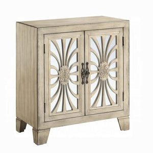 Mueble consola Nalani