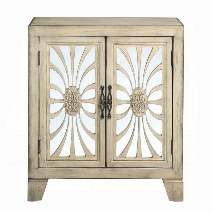 Mueble consola Nalani