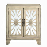 Mueble consola Nalani