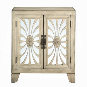 Mueble consola Nalani