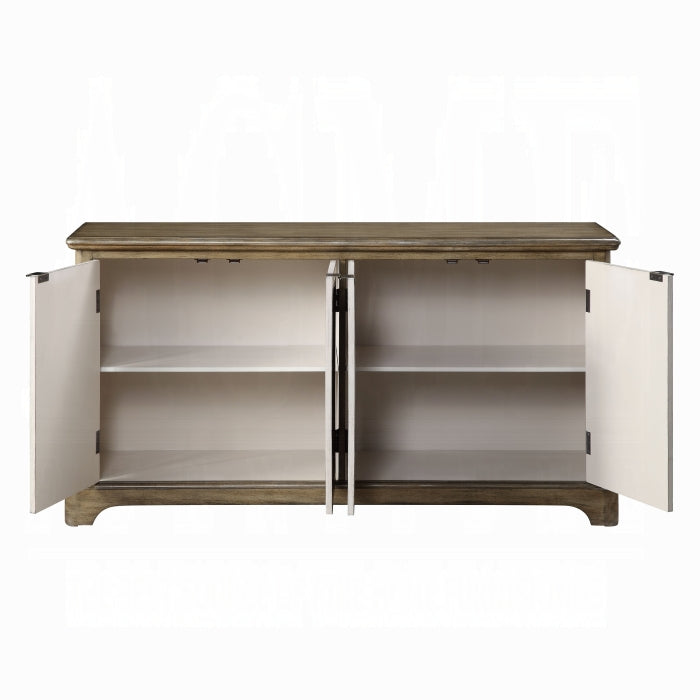 Orana Console Cabinet
