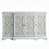 Adelle Console Cabinet