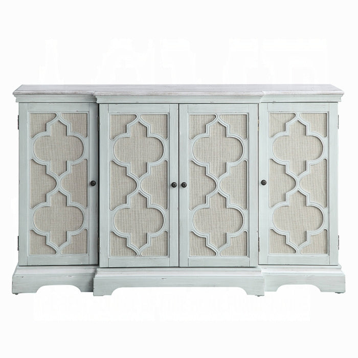 Adelle Console Cabinet