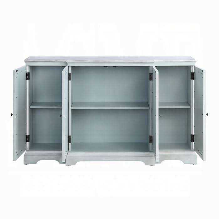 Adelle Console Cabinet