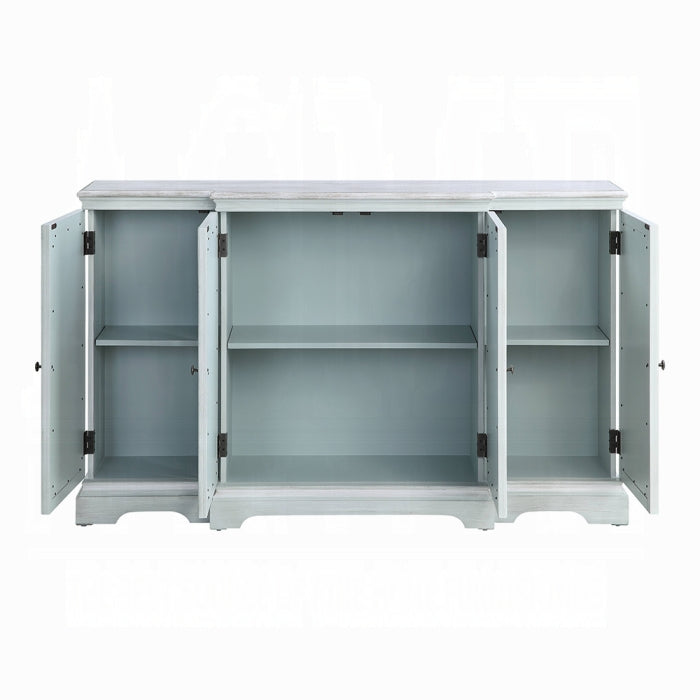 Adelle Console Cabinet