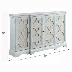 Adelle Console Cabinet