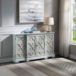 Adelle Console Cabinet